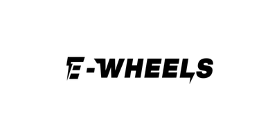 E-Wheels