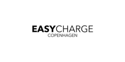 EasyCharge