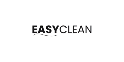 EasyClean.dk
