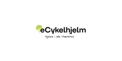 Ecykelhjelm.dk
