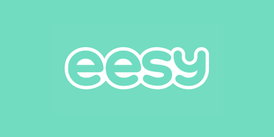 Eesy