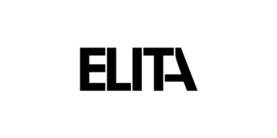 ELITA