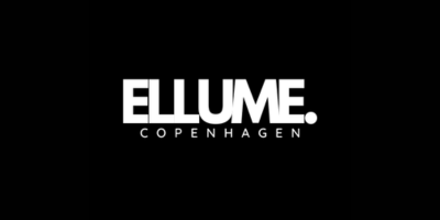 Ellume