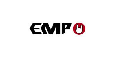 EMP