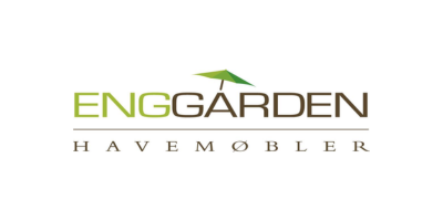 Enggården Havemøbler