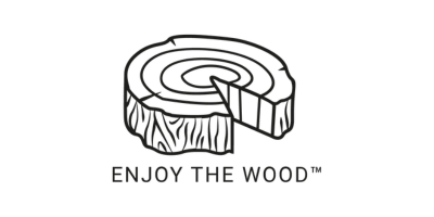 Enjoythewood