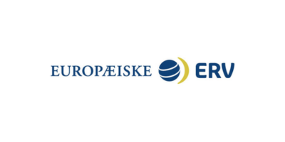 Europæiske ERV