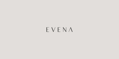 Evena