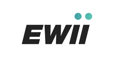 EWII