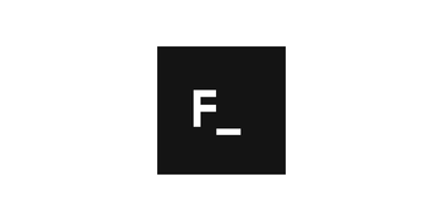Factor