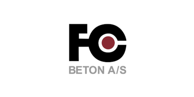 FC Beton