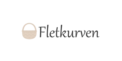 Fletkurven.dk