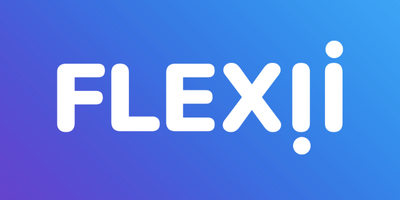 Flexii