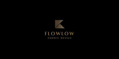 FLOWLOW DK