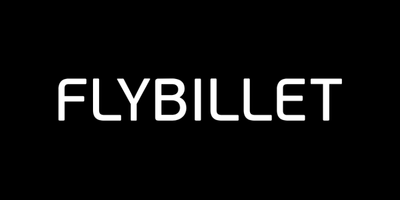 Flybillet.dk