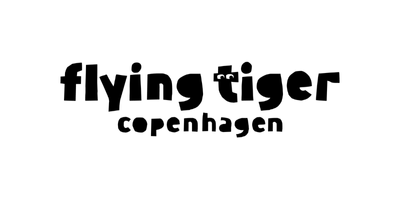 Flying Tiger Copenhagen