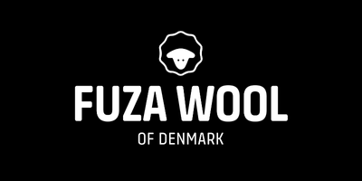 Fuza Wool