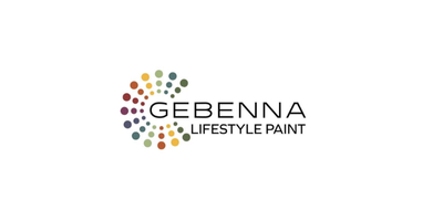 Gebenna.com