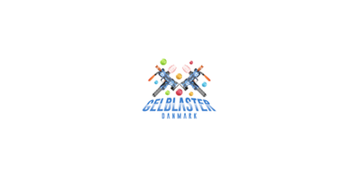 Gelblaster