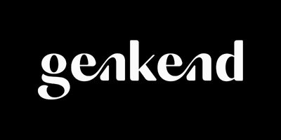 Genkende.dk