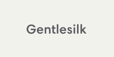 Gentlesilk