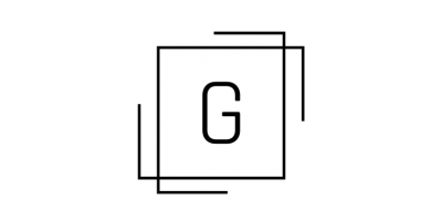 Glowupclub.dk