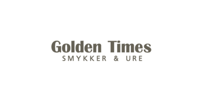 Golden Times