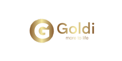 Goldi