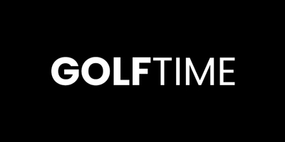 Golftime.dk