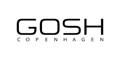 Gosh Copenhagen
