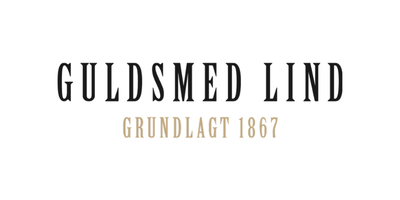 Guldsmed Lind