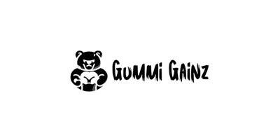 Gummi Gainz