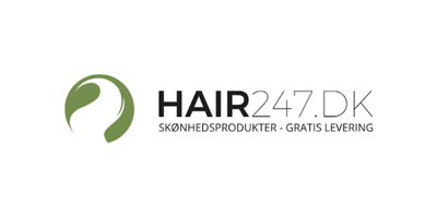 Hair247