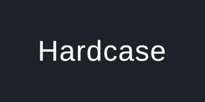Hardcase