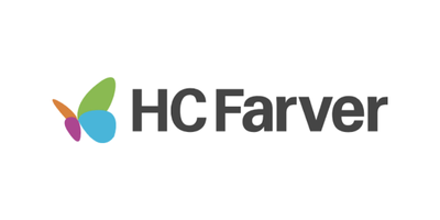 HC Farver