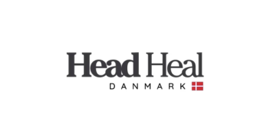 HeadHeal.dk