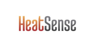 Heat Sense