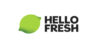 HelloFresh