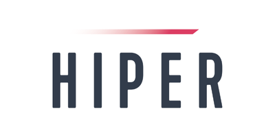 Hiper