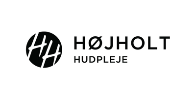 Højholt Hudpleje