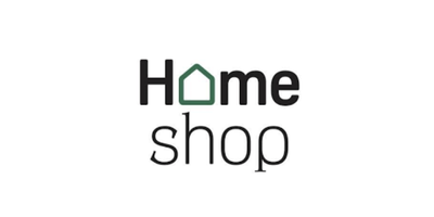 Homeshop.dk