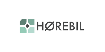 Hørebil.dk