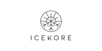 IceKore