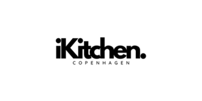 IKitchen