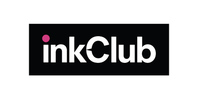 InkClub