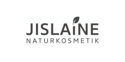 Jislaine Naturkosmetik