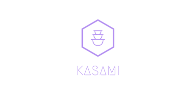 Kasami