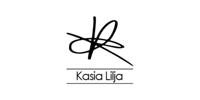Kasia Lilja