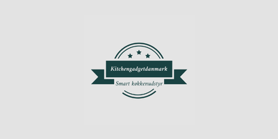 Kitchen Gadget