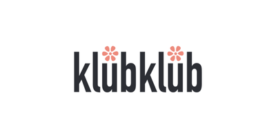 KlubKlub